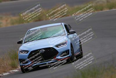 media/Jun-09-2024-VIP Trackdays (Sun) [[7698b8928b]]/Group C (Beginner)/1240pm (4A)/